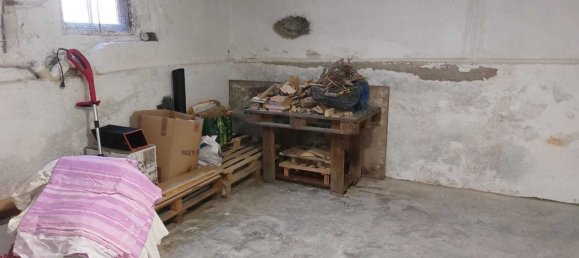 11 rooms Villa in Sarzana, Italy No. 194091 29