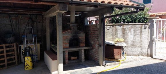 11 rooms Villa in Sarzana, Italy No. 194091 5