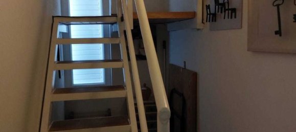 11 rooms Villa in Sarzana, Italy No. 194091 15