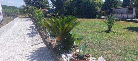11 rooms Villa in Sarzana, Italy No. 194091 21