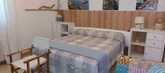 11 rooms Villa in Sarzana, Italy No. 194091 17