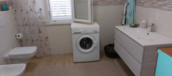 11 rooms Villa in Sarzana, Italy No. 194091 19