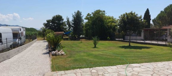 11 rooms Villa in Sarzana, Italy No. 194091 6