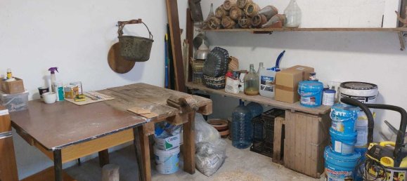 11 rooms Villa in Sarzana, Italy No. 194091 4