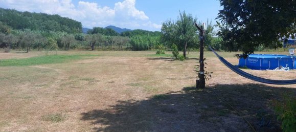 11 rooms Villa in Sarzana, Italy No. 194091 25