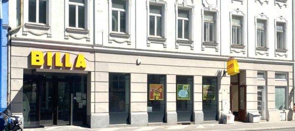 Estúdio em Dobling, Austria N.º 220124 19