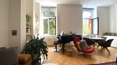 Estúdio em Dobling, Austria N.º 220124