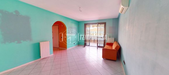 4 rooms Apartment in Bovisio Masciago, Italy No. 307642 13