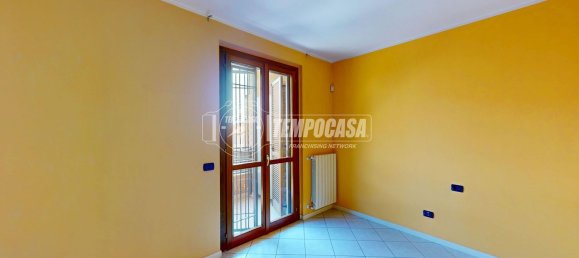 4 rooms Apartment in Bovisio Masciago, Italy No. 307642 27
