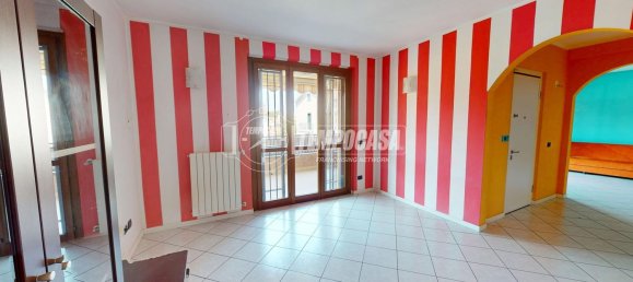 4 rooms Apartment in Bovisio Masciago, Italy No. 307642 24