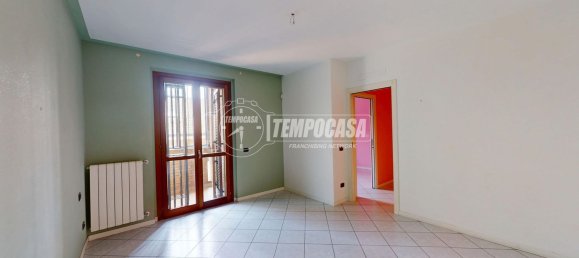 4 rooms Apartment in Bovisio Masciago, Italy No. 307642 49