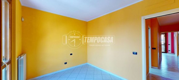 4 rooms Apartment in Bovisio Masciago, Italy No. 307642 31