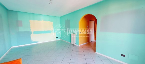 4 rooms Apartment in Bovisio Masciago, Italy No. 307642 18