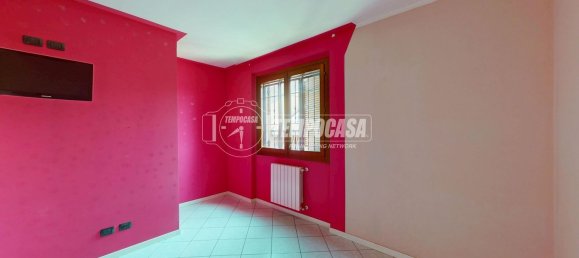 4 rooms Apartment in Bovisio Masciago, Italy No. 307642 42
