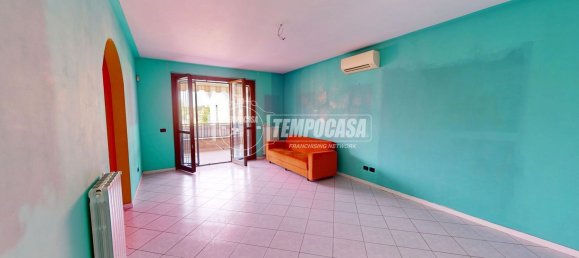 4 rooms Apartment in Bovisio Masciago, Italy No. 307642 15