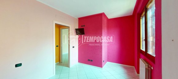 4 rooms Apartment in Bovisio Masciago, Italy No. 307642 44