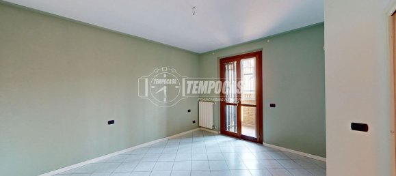 4 rooms Apartment in Bovisio Masciago, Italy No. 307642 48