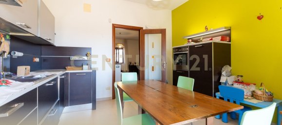 Casa de 7 dormitorios en Trecastagni, Italy No. 327394 17