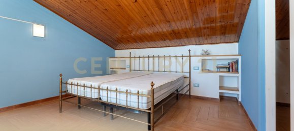 Casa de 7 dormitorios en Trecastagni, Italy No. 327394 48