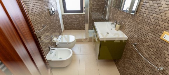 Casa de 7 dormitorios en Trecastagni, Italy No. 327394 25