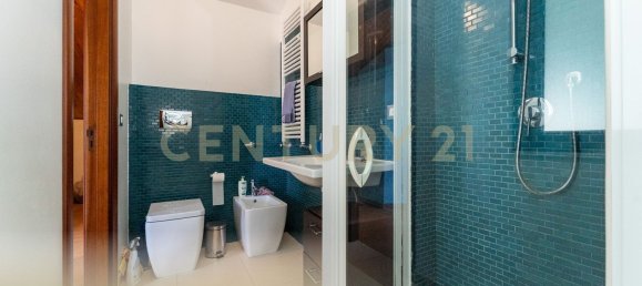 Casa de 7 dormitorios en Trecastagni, Italy No. 327394 43