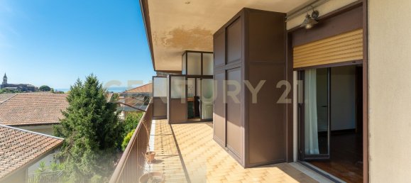 Casa de 7 dormitorios en Trecastagni, Italy No. 327394 37