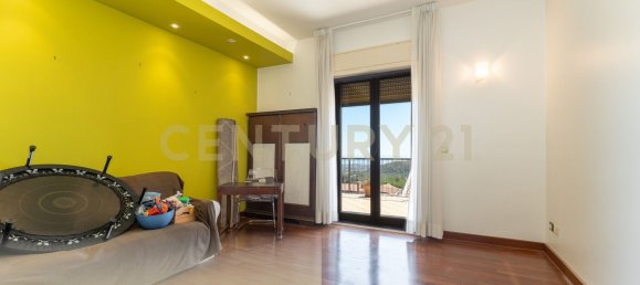 Casa de 7 dormitorios en Trecastagni, Italy No. 327394 28