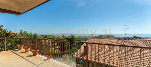 Casa de 7 dormitorios en Trecastagni, Italy No. 327394 32