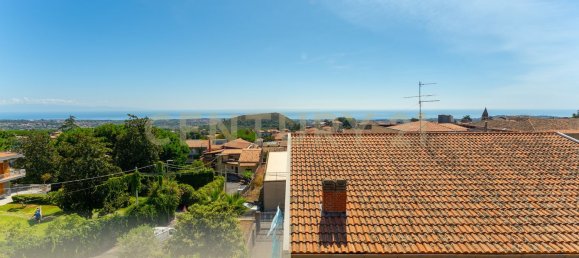 Casa de 7 dormitorios en Trecastagni, Italy No. 327394 38