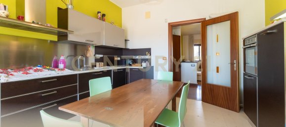 Casa de 7 dormitorios en Trecastagni, Italy No. 327394 15