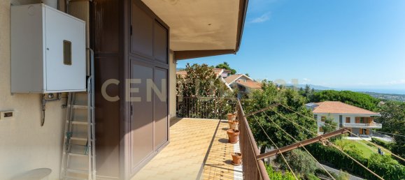 Casa de 7 dormitorios en Trecastagni, Italy No. 327394 31