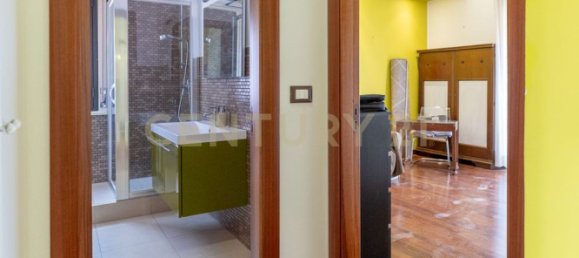 Casa de 7 dormitorios en Trecastagni, Italy No. 327394 18