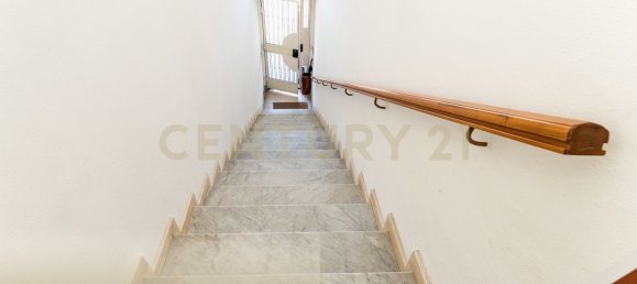 Casa de 7 dormitorios en Trecastagni, Italy No. 327394 7