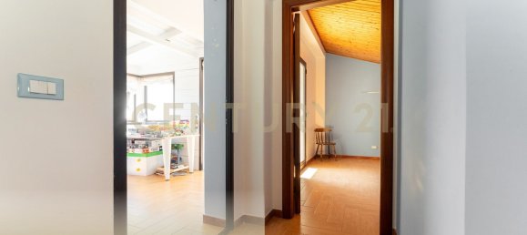 Casa de 7 dormitorios en Trecastagni, Italy No. 327394 44