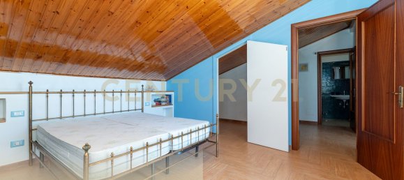 Casa de 7 dormitorios en Trecastagni, Italy No. 327394 47