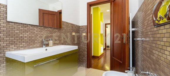 Casa de 7 dormitorios en Trecastagni, Italy No. 327394 24