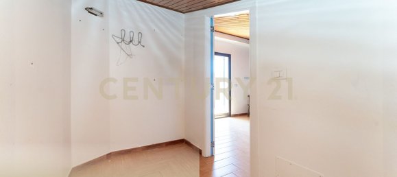 Casa de 7 dormitorios en Trecastagni, Italy No. 327394 49