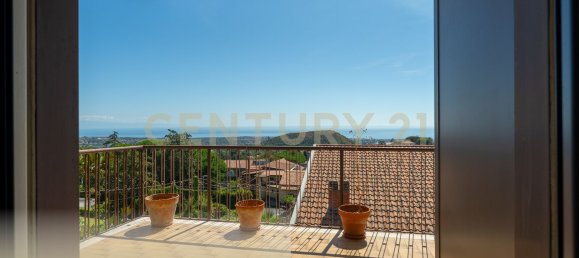 Casa de 7 dormitorios en Trecastagni, Italy No. 327394 30