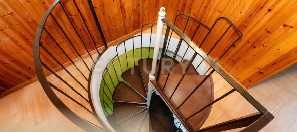 Casa de 7 dormitorios en Trecastagni, Italy No. 327394 39