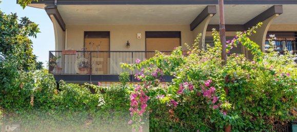 Casa de 7 dormitorios en Trecastagni, Italy No. 327394 12