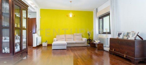 Casa de 7 dormitorios en Trecastagni, Italy No. 327394 11