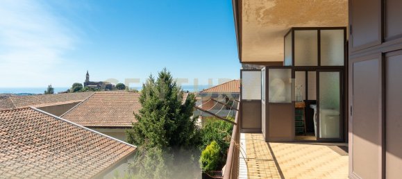 Casa de 7 dormitorios en Trecastagni, Italy No. 327394 33