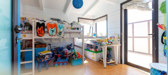 Casa de 7 dormitorios en Trecastagni, Italy No. 327394 45