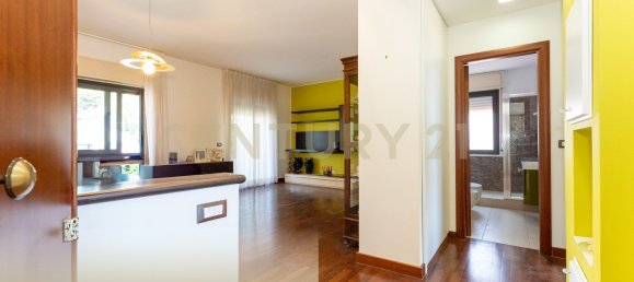 Casa de 7 dormitorios en Trecastagni, Italy No. 327394 14