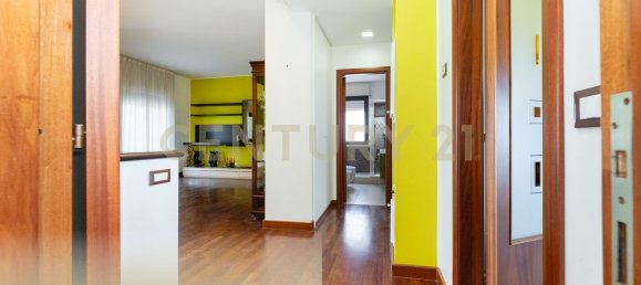 Casa de 7 dormitorios en Trecastagni, Italy No. 327394 8