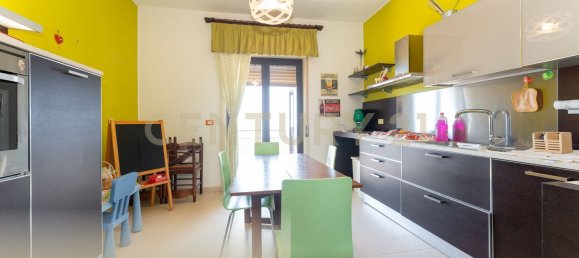 Casa de 7 dormitorios en Trecastagni, Italy No. 327394 16