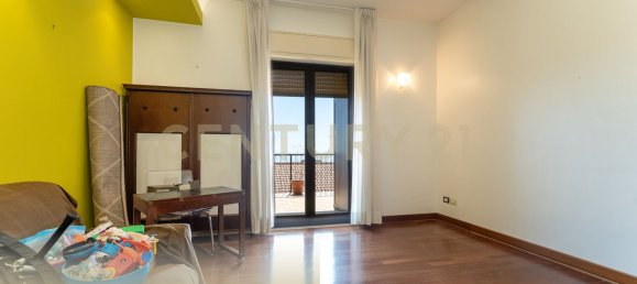 Casa de 7 dormitorios en Trecastagni, Italy No. 327394 29