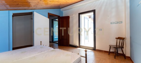 Casa de 7 dormitorios en Trecastagni, Italy No. 327394 50