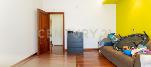 Casa de 7 dormitorios en Trecastagni, Italy No. 327394 26