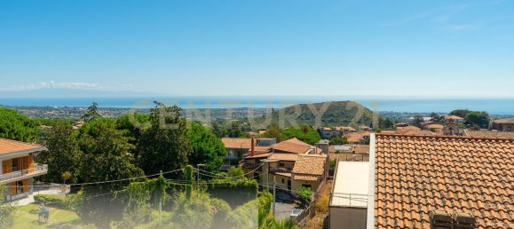 Casa de 7 dormitorios en Trecastagni, Italy No. 327394 35